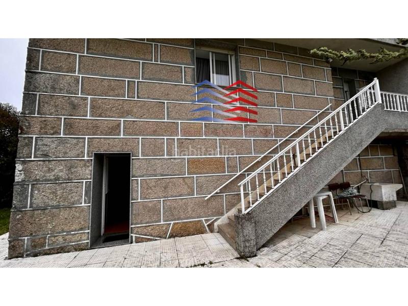 Foto 073d9968-c75a-451d-997a-031813b47c1b. Xalet amb calefacció aparcament a Nogueira de Ramuín