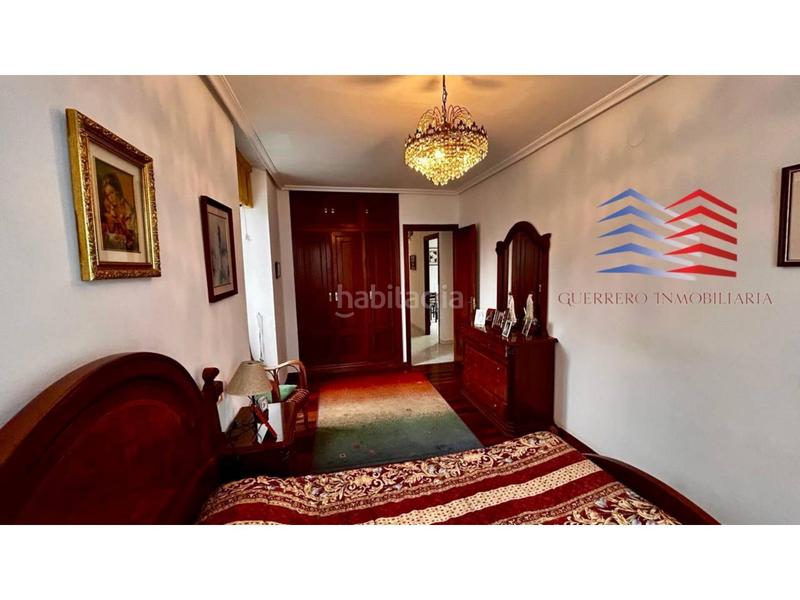 Foto 0bd3054b-6b63-48df-a1c7-d2835979c296. Xalet amb calefacció aparcament a Nogueira de Ramuín