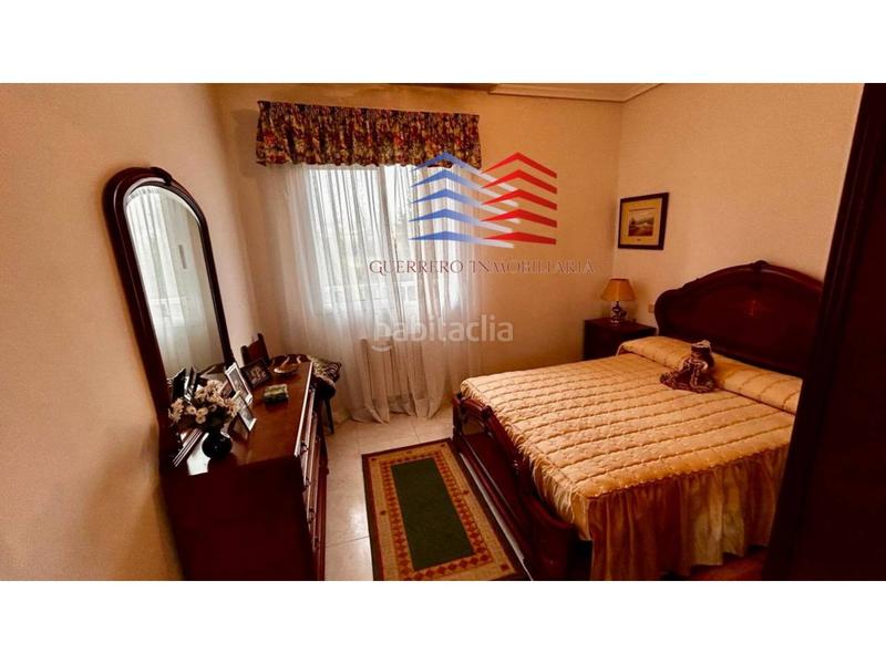 Foto 0c356568-8304-41fd-9219-46610e46e704. Xalet amb calefacció aparcament a Nogueira de Ramuín