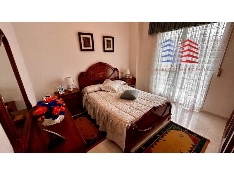 Foto 0f60577f-f9d9-47ad-9250-7f059ae40d1d. Xalet amb calefacció aparcament a Nogueira de Ramuín