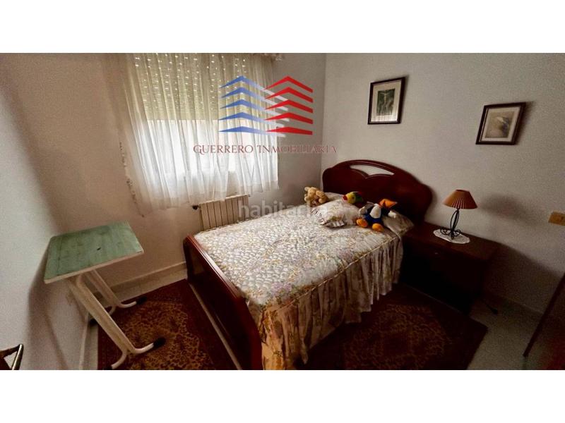 Foto 0faf19f3-2454-4947-b6bf-49f63ea57413. Xalet amb calefacció aparcament a Nogueira de Ramuín