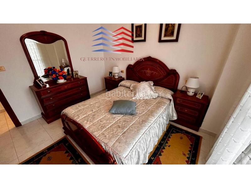 Foto 16a7f973-793d-4db4-8d4b-c441316a1af4. Xalet amb calefacció aparcament a Nogueira de Ramuín