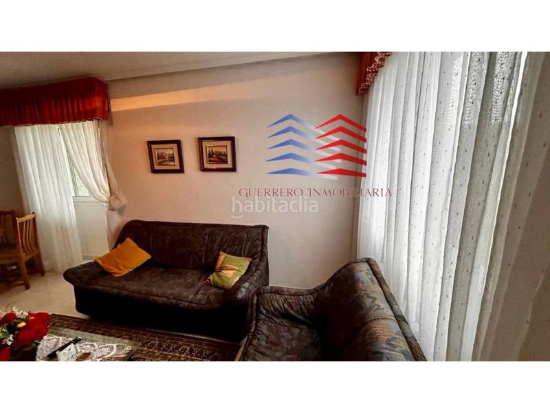 Foto 193016cf-92ce-4188-a358-420d367b7f98. Xalet amb calefacció aparcament a Nogueira de Ramuín