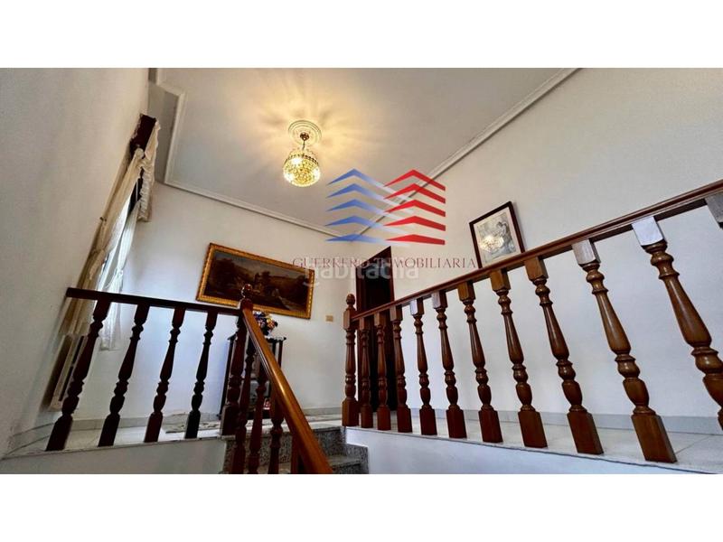 Foto 2127a51a-ee91-4701-ae40-27976ebe7c29. Xalet amb calefacció aparcament a Nogueira de Ramuín