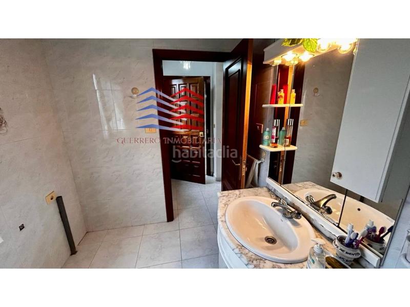 Foto 285c1deb-f82f-45e0-9b77-dacaa32af743. Xalet amb calefacció aparcament a Nogueira de Ramuín