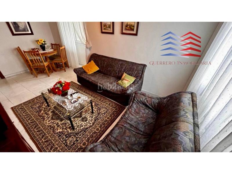 Foto 31800634-793f-40f5-9a95-420b719eb99a. Xalet amb calefacció aparcament a Nogueira de Ramuín