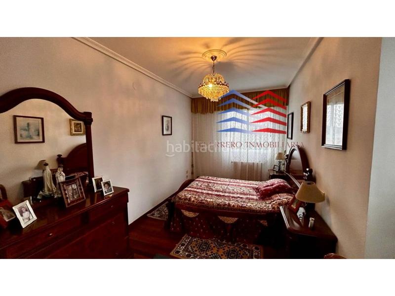 Foto 3c5bc42f-5f93-4774-9cb8-a62a8110c6ec. Xalet amb calefacció aparcament a Nogueira de Ramuín