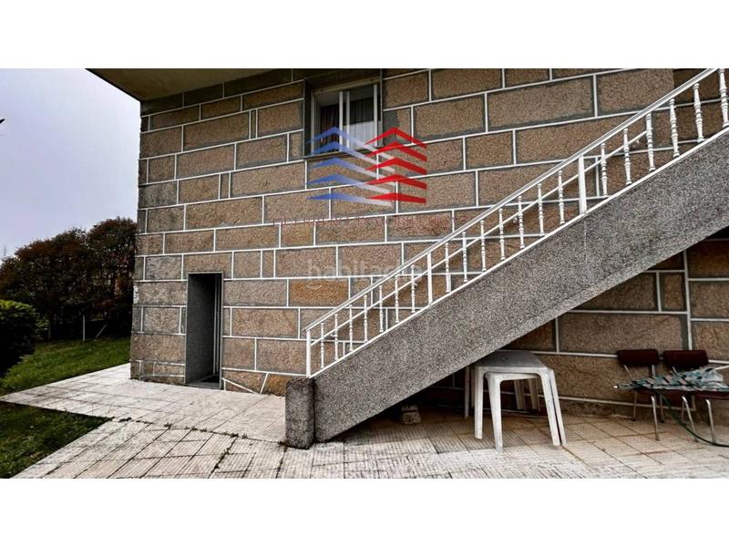 Foto 4f421345-d3d0-4a5f-8395-b89755edbc05. Xalet amb calefacció aparcament a Nogueira de Ramuín