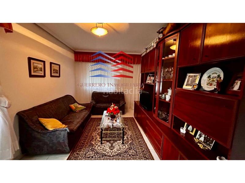 Foto 52f81295-8ae4-4830-ad55-84c434ed0d7b. Xalet amb calefacció aparcament a Nogueira de Ramuín