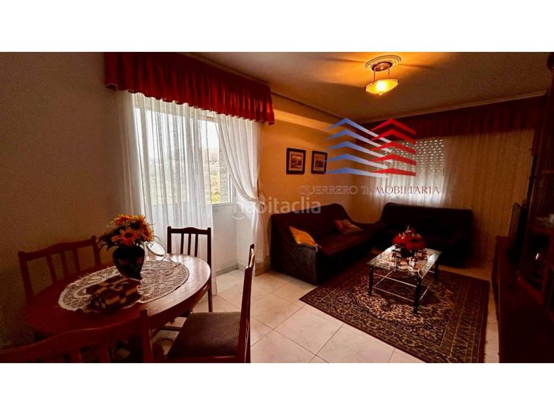 Foto 5e280947-70dc-4866-9c39-26c984b5e827. Xalet amb calefacció aparcament a Nogueira de Ramuín