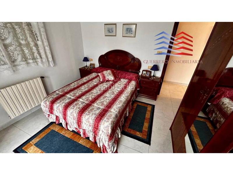 Foto 605c49e2-0cc9-462a-94e6-a63e6e136f75. Xalet amb calefacció aparcament a Nogueira de Ramuín