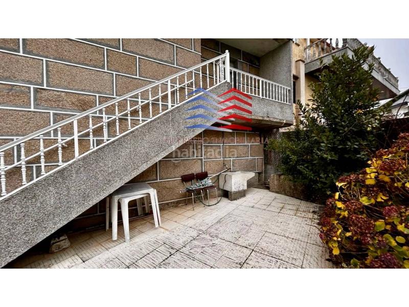 Foto 6374ac35-0246-43f7-a23b-7803b2e125d8. Xalet amb calefacció aparcament a Nogueira de Ramuín