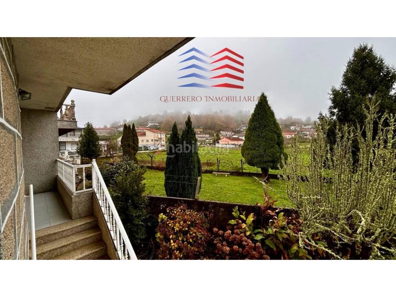 Foto 942522a3-7c06-48fb-8b80-165fe8c81f99. Xalet amb calefacció aparcament a Nogueira de Ramuín