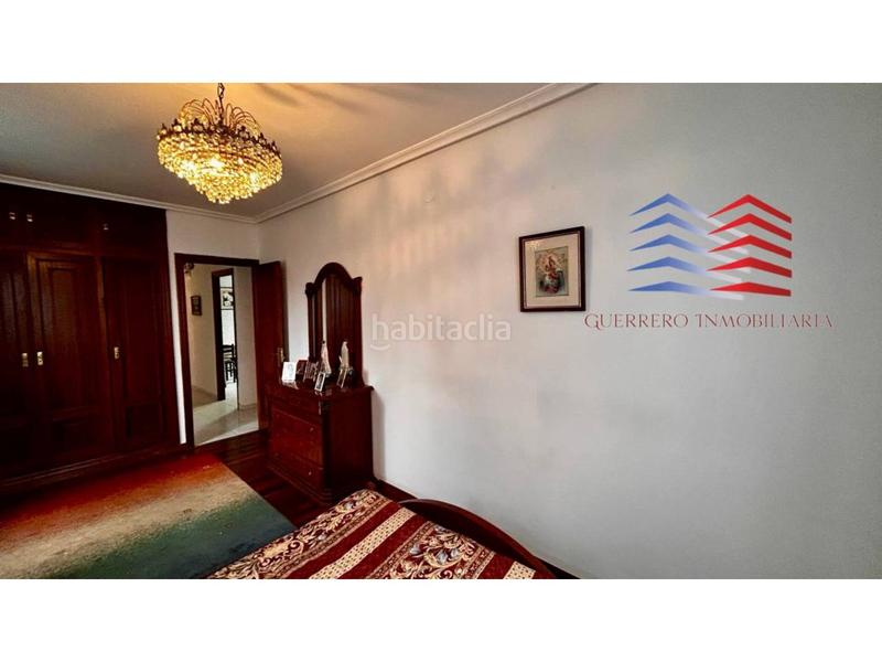 Foto 9b585202-6277-464f-947b-3417238faacb. Xalet amb calefacció aparcament a Nogueira de Ramuín