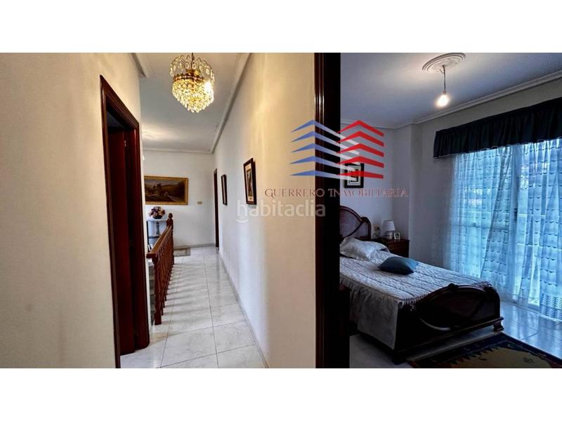 Foto b5e48944-3dbb-4a68-b640-601796378b3b. Xalet amb calefacció aparcament a Nogueira de Ramuín