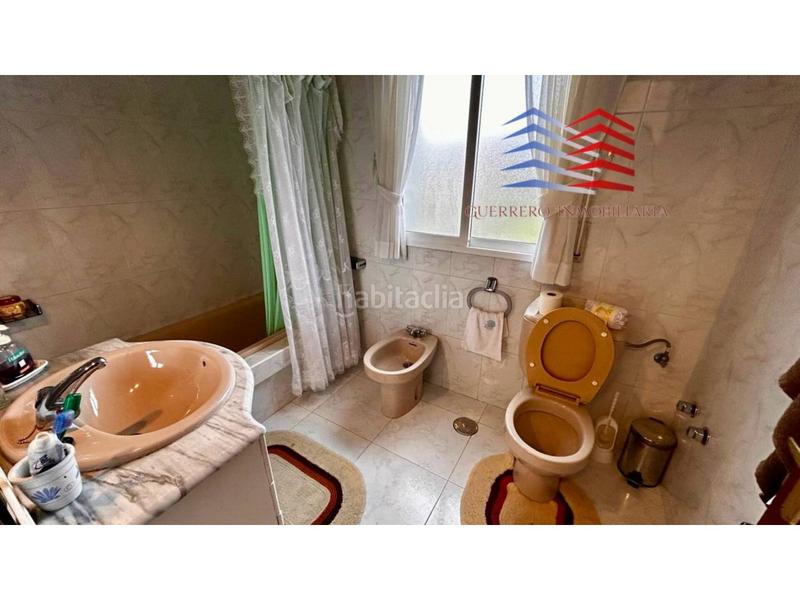 Foto b78d553d-4920-4588-8049-a91983ba912d. Xalet amb calefacció aparcament a Nogueira de Ramuín