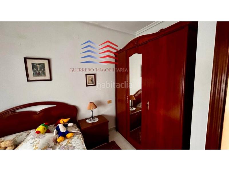 Foto b7916cb4-bde5-4308-9230-704314cc8358. Xalet amb calefacció aparcament a Nogueira de Ramuín