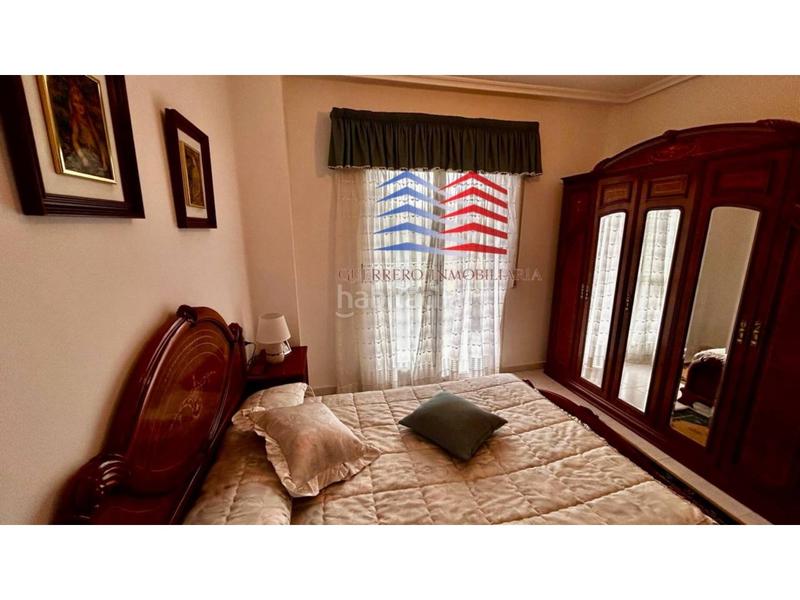 Foto bd5b3a03-b0f3-4341-b07b-fcaca4bb6892. Xalet amb calefacció aparcament a Nogueira de Ramuín