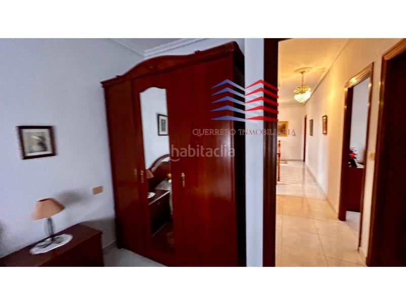 Foto c5fac43c-fceb-42a0-b92f-16376714c7a8. Xalet amb calefacció aparcament a Nogueira de Ramuín