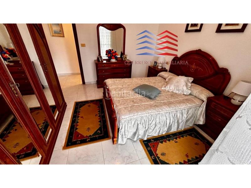 Foto d46924de-f95e-4ef4-9edd-7580ad4d19ac. Xalet amb calefacció aparcament a Nogueira de Ramuín