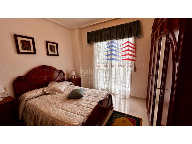 Foto dc950e02-0318-4a36-8470-8ee788790a49. Xalet amb calefacció aparcament a Nogueira de Ramuín