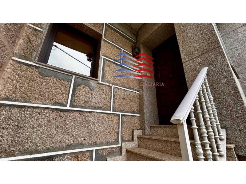 Foto e0b1b56c-5416-489e-942c-3b1103c60538. Xalet amb calefacció aparcament a Nogueira de Ramuín