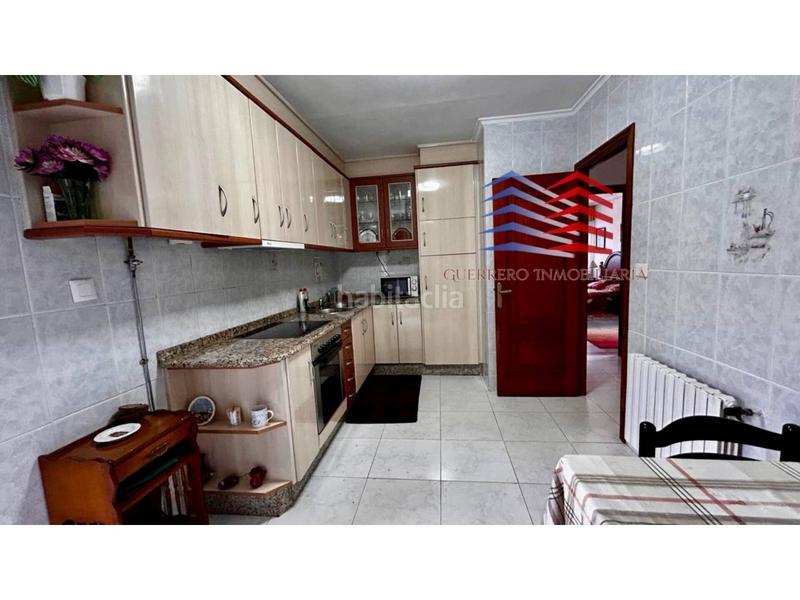 Foto ebc15274-10c2-4801-a62f-f4294cdbbf77. Xalet amb calefacció aparcament a Nogueira de Ramuín