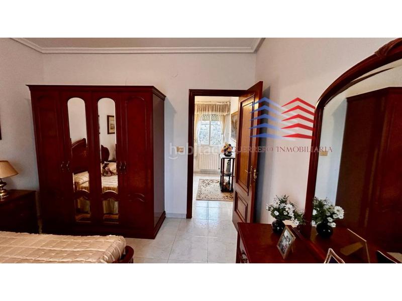 Foto f00c006b-a87b-47c1-93de-438cdef8acac. Xalet amb calefacció aparcament a Nogueira de Ramuín