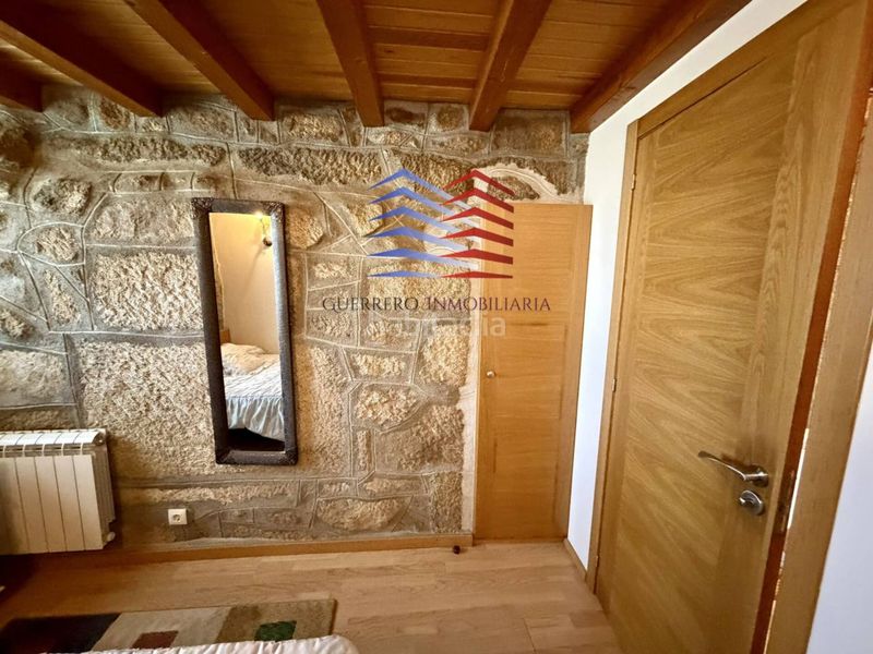 Foto 8e0193b8-8a8c-4c35-9dd1-f7a1b4fa7f5e. Lloguer casa amb calefacció aparcament a Ventiun Ourense