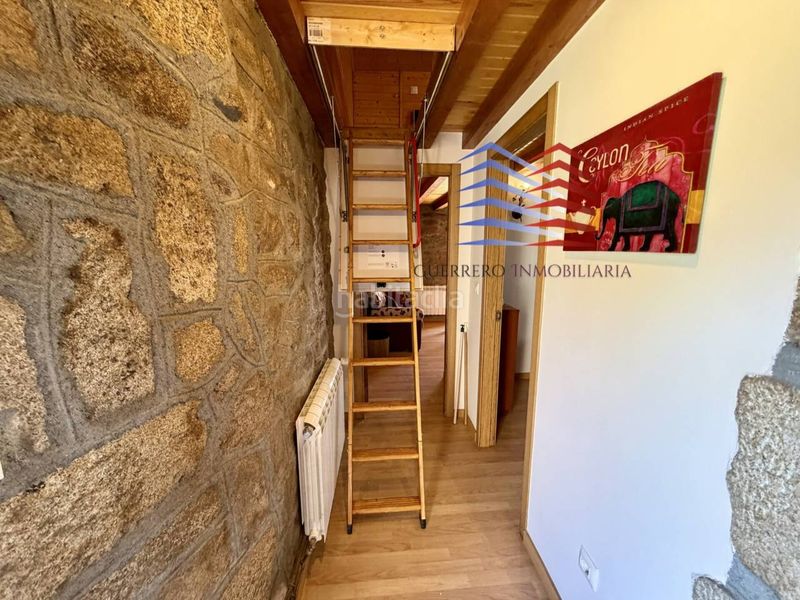 Foto b0eb68b4-5a2d-4381-9a4f-c0f9b8920d0c. Lloguer casa amb calefacció aparcament a Ventiun Ourense