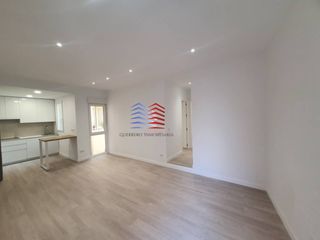 Location Appartement  Calle narváez. Alquiler de apartamento acogedor en calle narváez, madrid  2.000