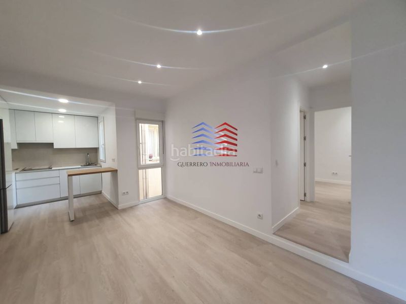 Foto 3c736de7-e512-4321-92f6-b0d00d8b61b2. Lloguer apartament amb calefacció a Ibiza Madrid