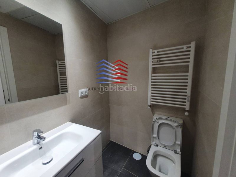 Foto b53e2180-a08c-4b9d-924a-31d7fc2a2cd7. Lloguer apartament amb calefacció a Ibiza Madrid