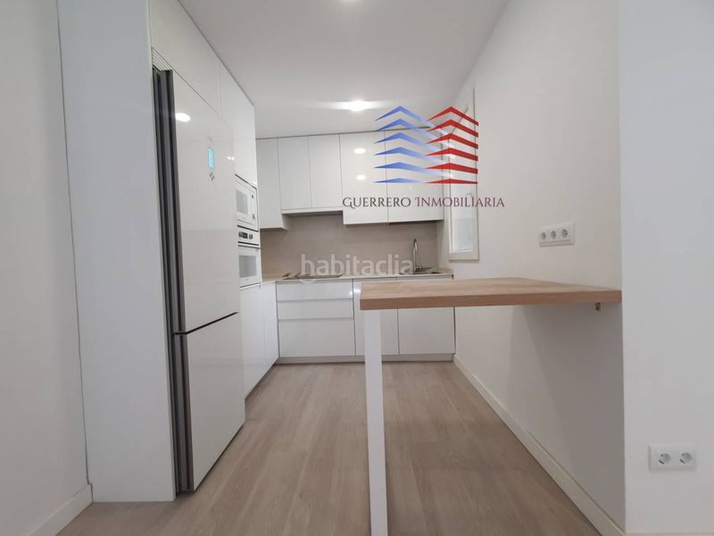Foto cbc3bf82-e873-4e54-a4dc-a1f7fa61cb65. Lloguer apartament amb calefacció a Ibiza Madrid