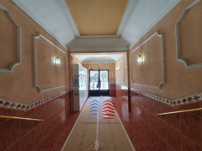 Foto f65c9ebc-9ae3-4fda-96f5-b4cc4e7cdb87. Lloguer apartament amb calefacció a Ibiza Madrid