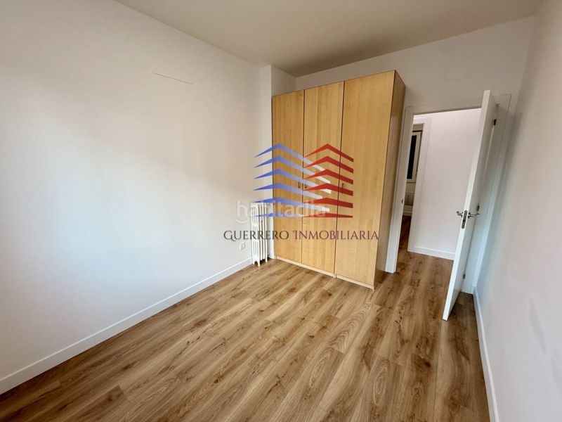 Foto 106eb376-924e-4dd5-8db8-47bcad9136cb. Rent flat with heating in Ibiza Madrid