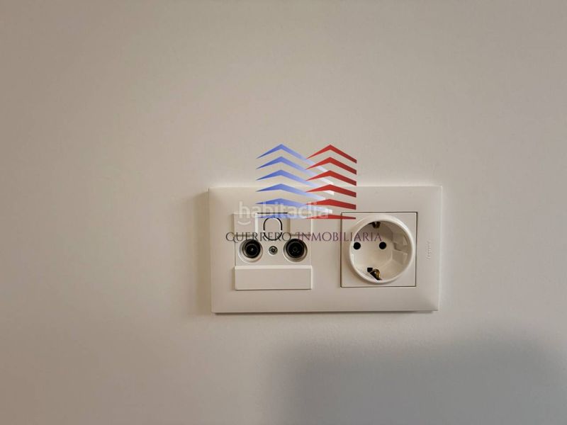 Foto 16954e2c-d3b7-4a43-8802-723ab241de26. Rent flat with heating in Ibiza Madrid