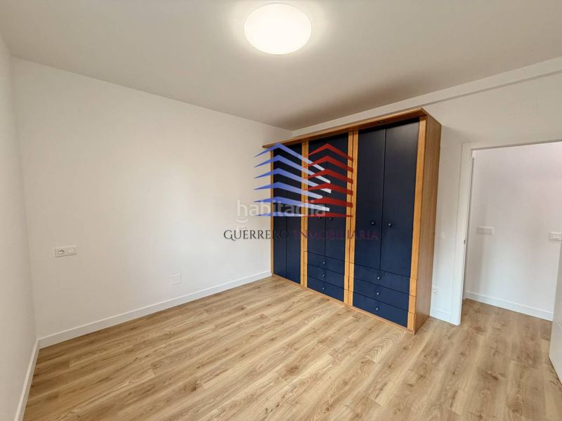 Foto 1eb20089-59d3-4f3c-9296-1d979a3b02a0. Rent flat with heating in Ibiza Madrid