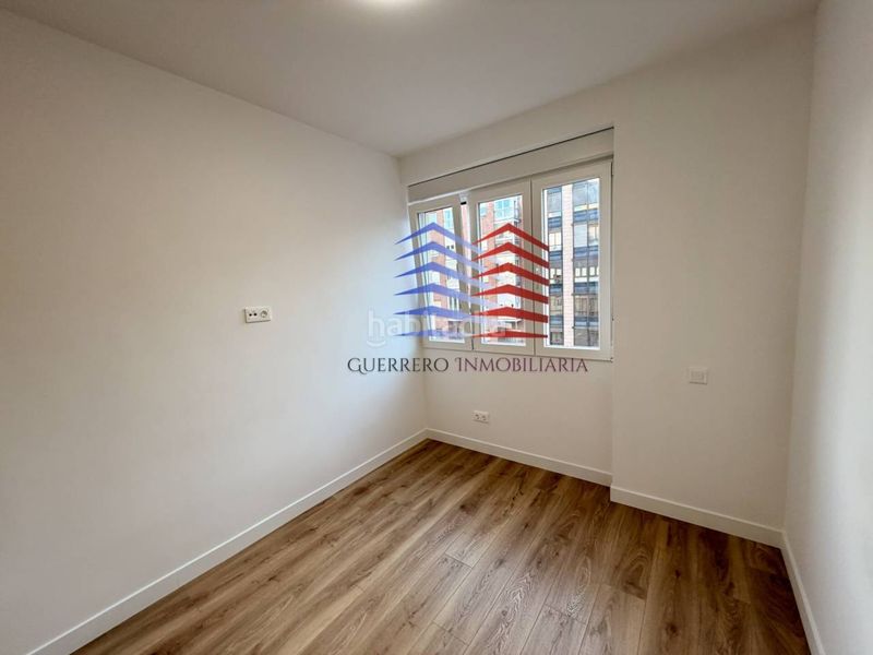 Foto 343f9df2-6bfa-4ce0-b0a2-1dc23f58f5ba. Rent flat with heating in Ibiza Madrid