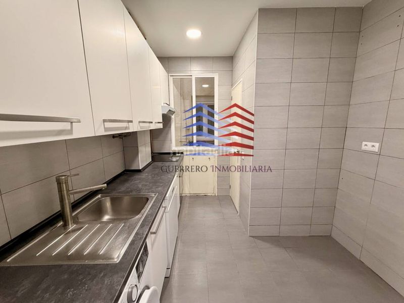 Foto 6c7c8b1c-ff44-4f65-ae8d-3631893d413e. Rent flat with heating in Ibiza Madrid