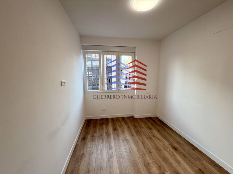 Foto 774e9dc6-7032-41bc-983a-4d43e4da991f. Rent flat with heating in Ibiza Madrid