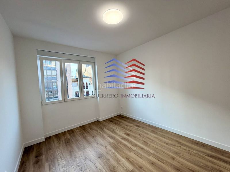 Foto 85ce6c93-c256-4bd4-a508-fc63511def33. Rent flat with heating in Ibiza Madrid