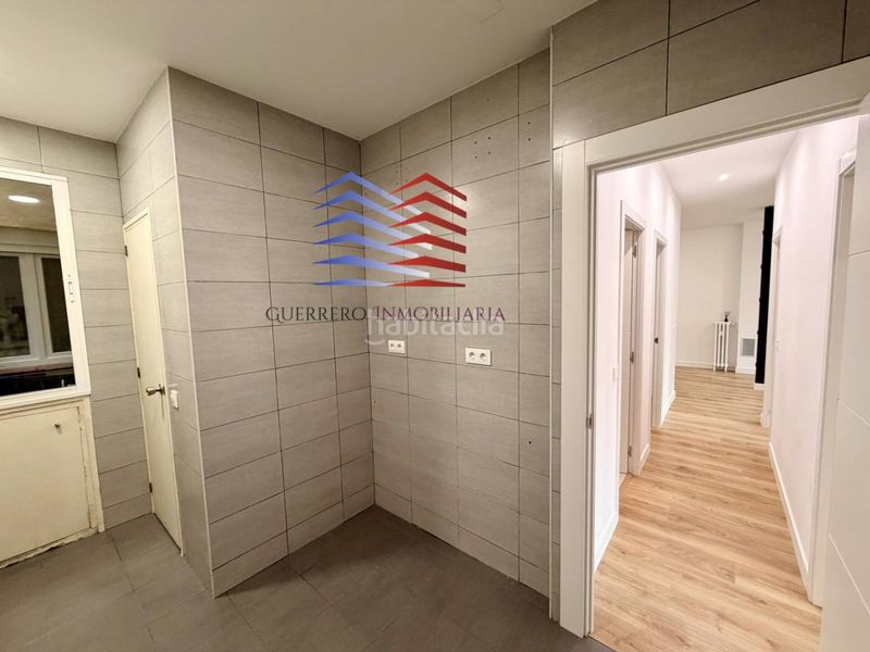 Foto 85fb6fe4-b5f2-4229-b8d2-a2348e7f5afc. Rent flat with heating in Ibiza Madrid