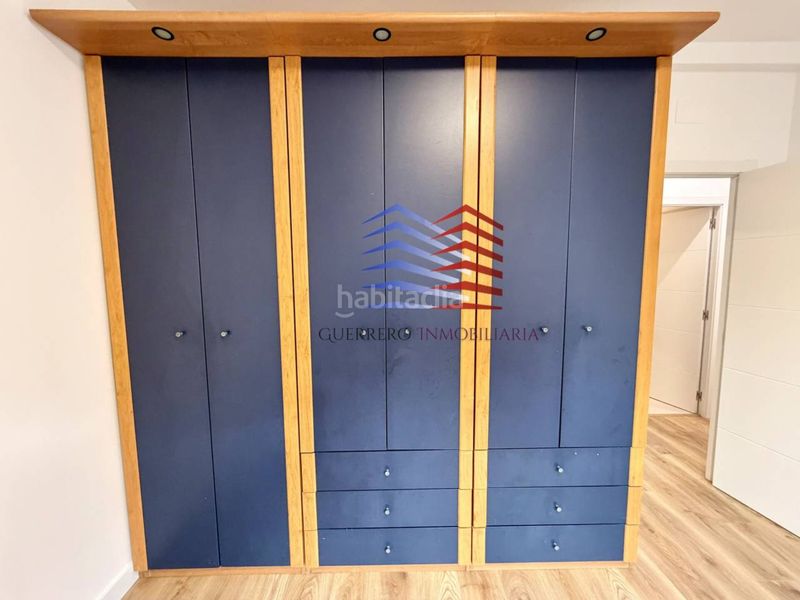 Foto 95538018-d6d9-4911-bdbd-dffd0fc4f2f4. Rent flat with heating in Ibiza Madrid