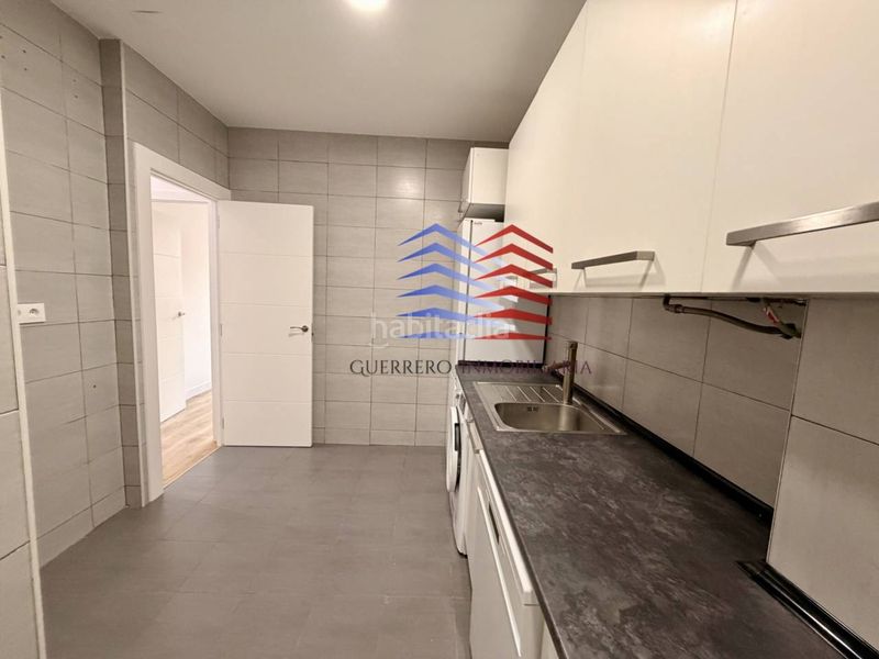 Foto 9797026e-20d6-4d33-8706-149e3691824b. Rent flat with heating in Ibiza Madrid