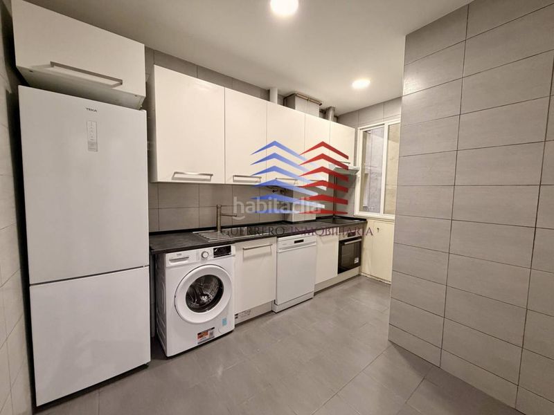 Foto 9fb86c90-dc56-4c32-94ed-d0485933994b. Rent flat with heating in Ibiza Madrid
