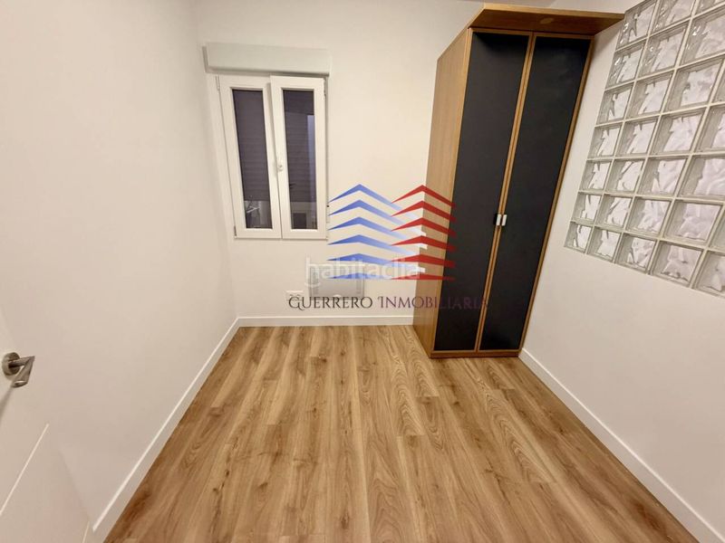 Foto b76c9613-5fae-47e0-888e-5e6fd0383780. Rent flat with heating in Ibiza Madrid