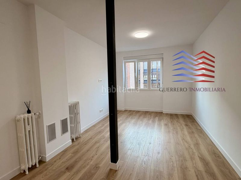 Foto bc90ec0d-8b1b-4338-870e-9b561280ec87. Rent flat with heating in Ibiza Madrid