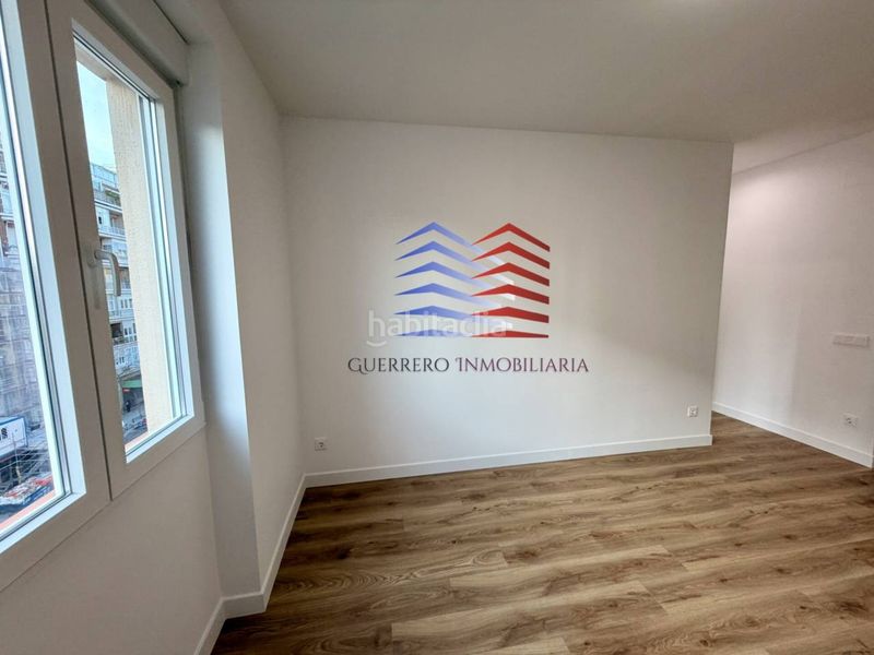 Foto c47c7667-9b4b-4b5f-8491-55097175fe7a. Rent flat with heating in Ibiza Madrid