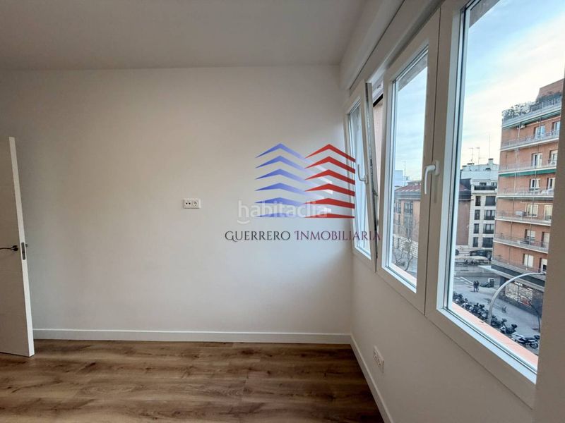 Foto c57fa962-c349-4d4b-905f-a2a85fc1d976. Rent flat with heating in Ibiza Madrid